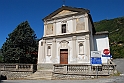 Chianocco - Chiesa_001